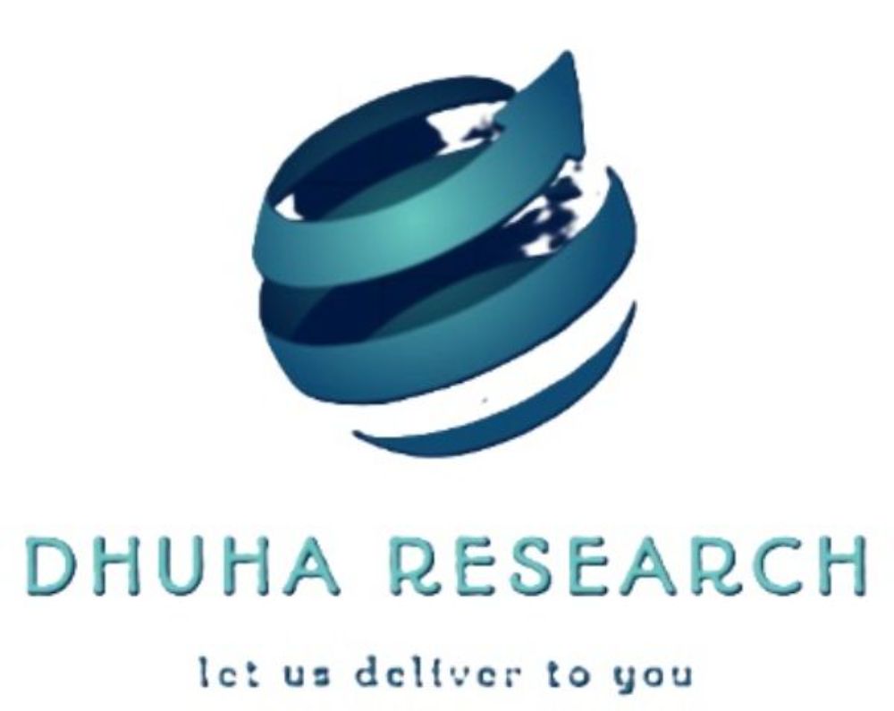 dhuha-research